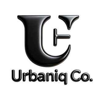 Urbaniq CO.
