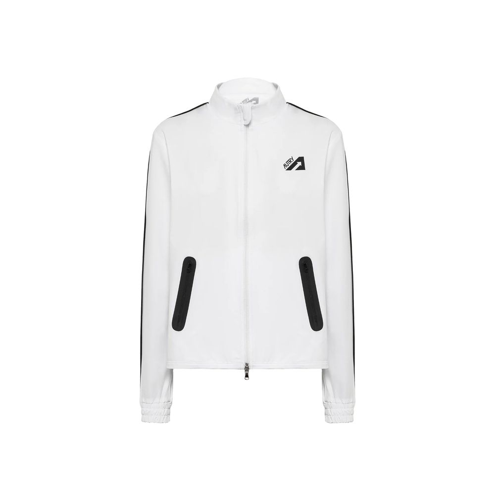 Activewear