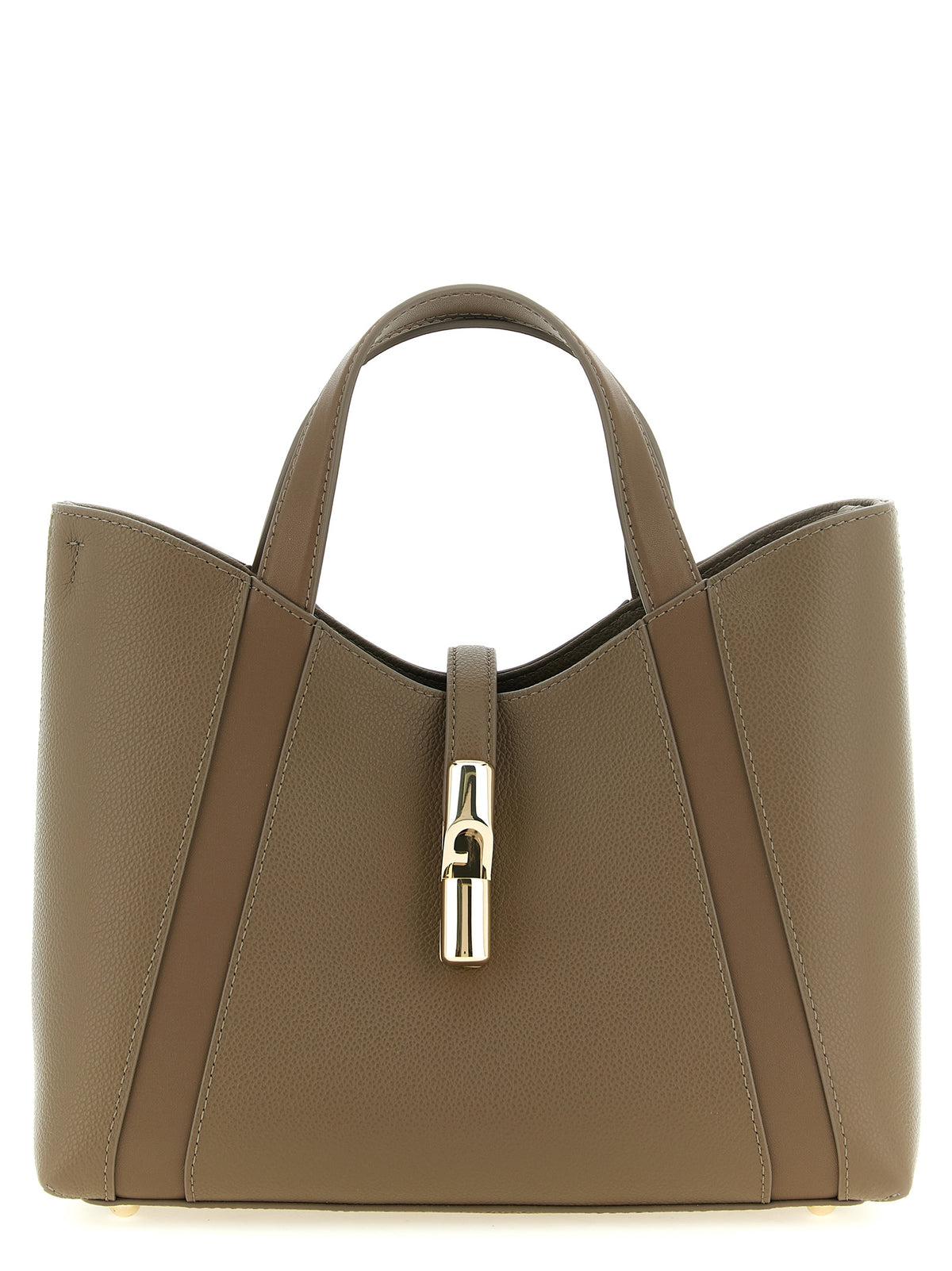 Designer Bags