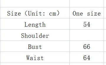Big Bow Nightdress Home Wear For Women