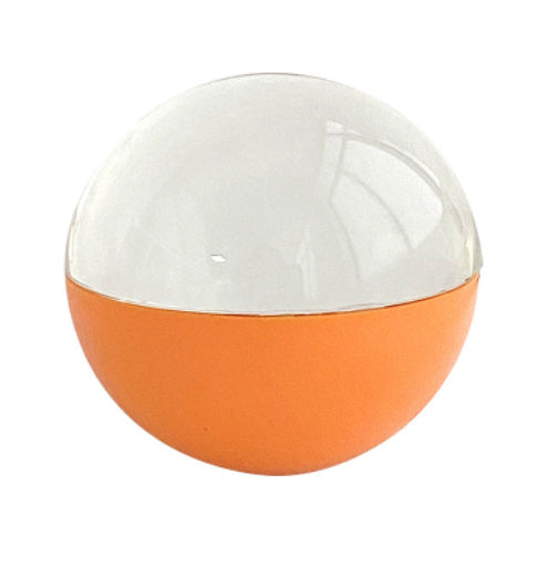 Glass Support Electronic Ball