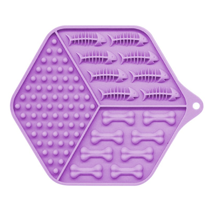 Cat Steam Brush Steamy Dog Brush 3 In 1 Electric Spray Cat Hair Brushes For Massage Pet Grooming Comb Hair Removal Combs Pet Products