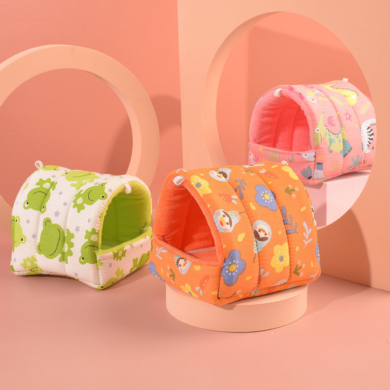 Pet Products